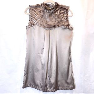 Twelve by Twelve Short Mini Dress